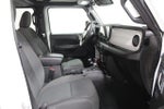 2024 Wrangler Thumbnail 24