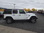 2024 Wrangler Thumbnail 4