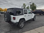 2024 Wrangler Thumbnail 5