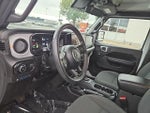 2024 Wrangler Thumbnail 11