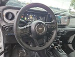 2024 Wrangler Thumbnail 13