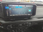2024 Wrangler Thumbnail 20