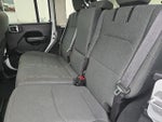 2024 Wrangler Thumbnail 23
