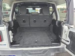 2024 Wrangler Thumbnail 26
