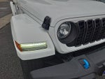 2024 Wrangler Thumbnail 30