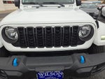 2024 Wrangler Thumbnail 31