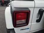 2024 Wrangler Thumbnail 34