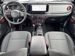 2024 Wrangler Thumbnail 3