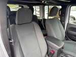 2024 Wrangler Thumbnail 7