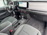 2024 Wrangler Thumbnail 9