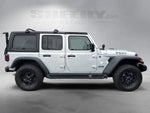 2024 Wrangler Thumbnail 10