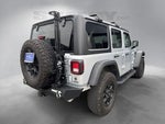 2024 Wrangler Thumbnail 13