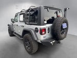 2024 Wrangler Thumbnail 15