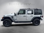 2024 Wrangler Thumbnail 16