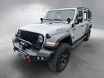 2024 Wrangler Thumbnail 17