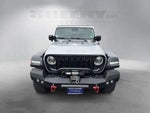 2024 Wrangler Thumbnail 18