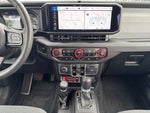 2024 Wrangler Thumbnail 26