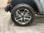 2025 Wrangler Thumbnail 6
