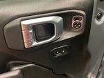 2025 Wrangler Thumbnail 7