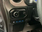 2025 Wrangler Thumbnail 8