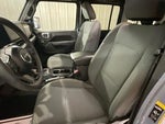 2025 Wrangler Thumbnail 10