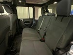2025 Wrangler Thumbnail 11