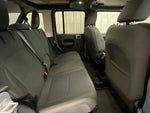 2025 Wrangler Thumbnail 12