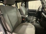 2025 Wrangler Thumbnail 13
