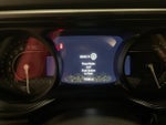 2025 Wrangler Thumbnail 15