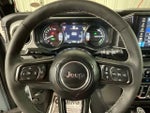 2025 Wrangler Thumbnail 16