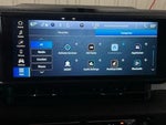 2025 Wrangler Thumbnail 17