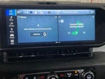 2025 Wrangler Thumbnail 18