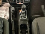 2025 Wrangler Thumbnail 20