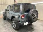 2025 Wrangler Thumbnail 21