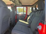 2025 Wrangler Thumbnail 10