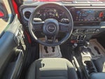 2025 Wrangler Thumbnail 11
