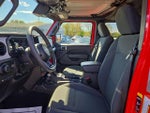2025 Wrangler Thumbnail 13