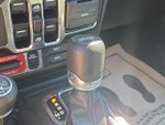 2025 Wrangler Thumbnail 14