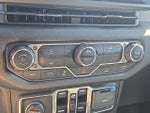 2025 Wrangler Thumbnail 15
