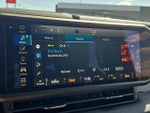 2025 Wrangler Thumbnail 16