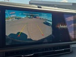 2025 Wrangler Thumbnail 17