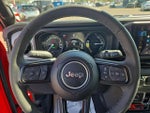 2025 Wrangler Thumbnail 18