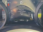 2025 Wrangler Thumbnail 19