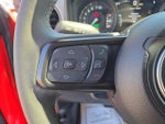 2025 Wrangler Thumbnail 20