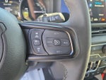 2025 Wrangler Thumbnail 21