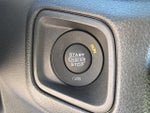 2025 Wrangler Thumbnail 22