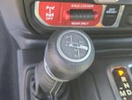 2025 Wrangler Thumbnail 23