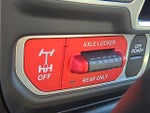 2025 Wrangler Thumbnail 24