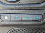 2025 Wrangler Thumbnail 25