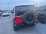2025 Wrangler Thumbnail 10